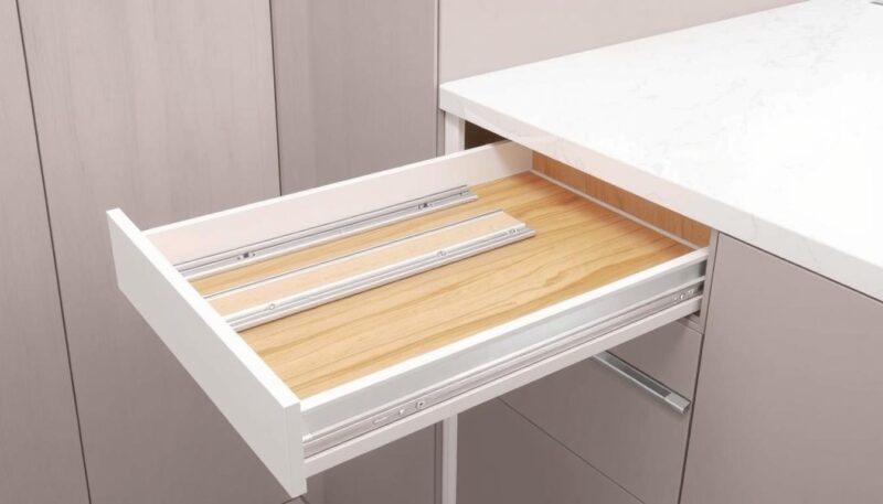 Hranipex klizači za fioke