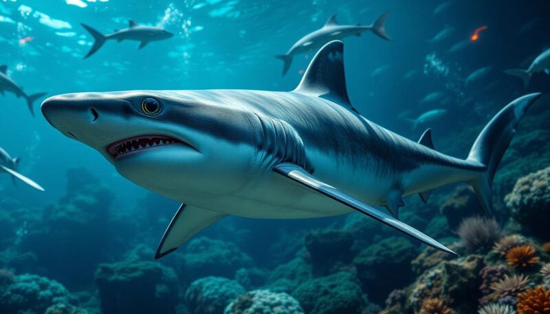 Nexis šarke Nexis šarke