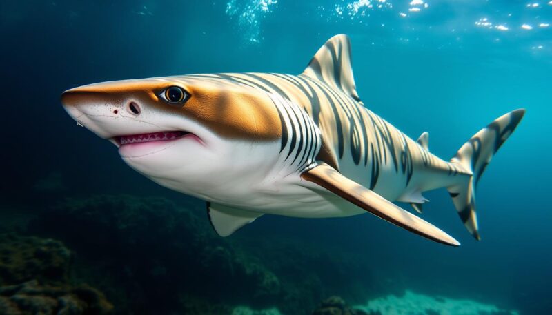 Tiomos šarke Tiomos šarke