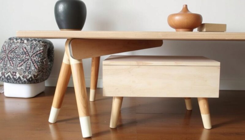 cene nogica za nameštaj cene nogica za nameštaj