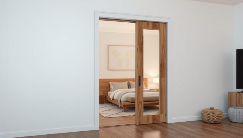 klizači za fioke sa usporivačem