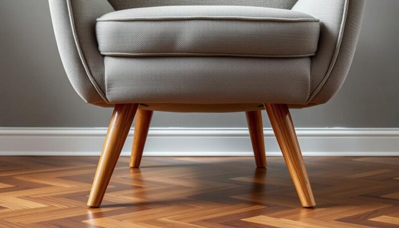 nogice za fotelje nogice za fotelje