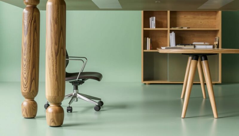 nogice za kancelarijski nameštaj nogice za kancelarijski nameštaj