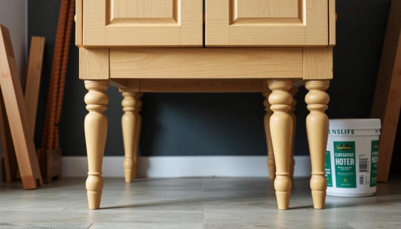 nogice za komode nogice za komode