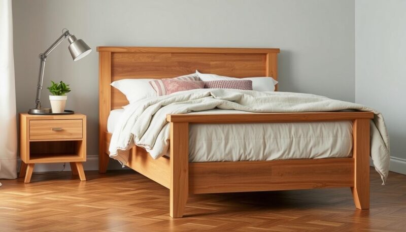 nogice za krevete nogice za krevete