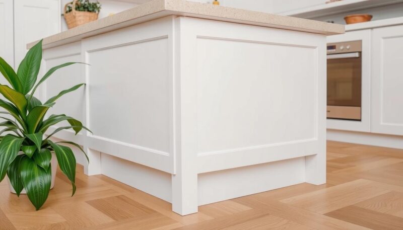 nogice za kuhinjske elemente nogice za kuhinjske elemente