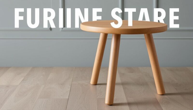 prodaja nogica za nameštaj prodaja nogica za nameštaj