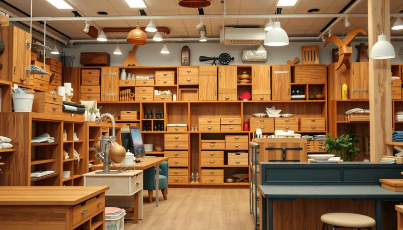 prodaja šarki za nameštaj prodaja šarki za nameštaj