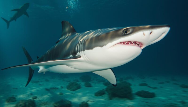 šarke sa usporivačem šarke sa usporivačem