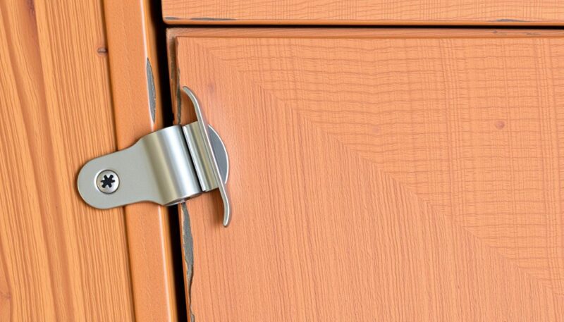 šarke za drveni nameštaj šarke za drveni nameštaj