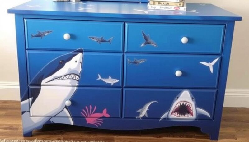 šarke za komode šarke za komode