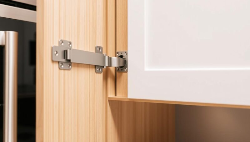 šarke za kuhinju šarke za kuhinju