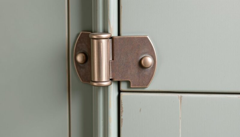 šarke za metalni nameštaj šarke za metalni nameštaj