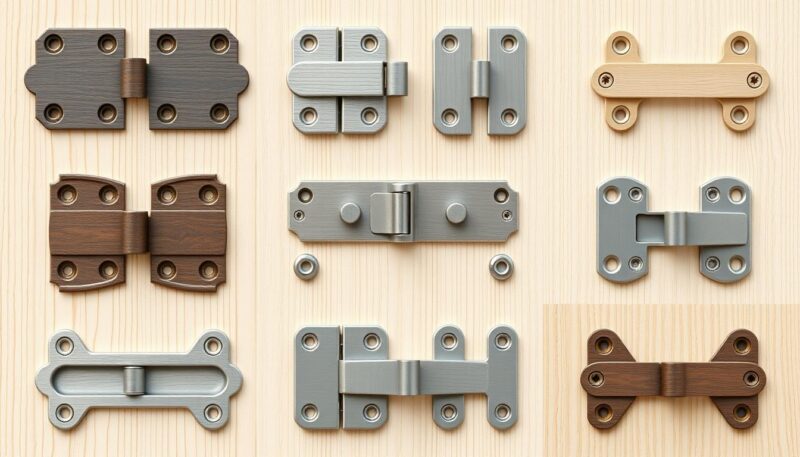 šarke za ormare šarke za ormare