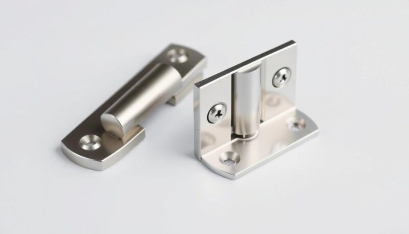 šarke za specijalne uglove šarke za specijalne uglove