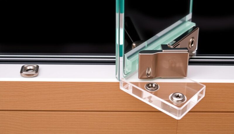 šarke za staklo šarke za staklo