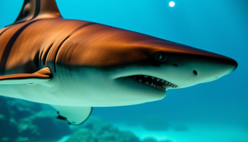 šarke za vitrine šarke za vitrine