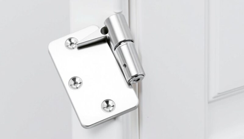 standardne šarke za nameštaj standardne šarke za nameštaj