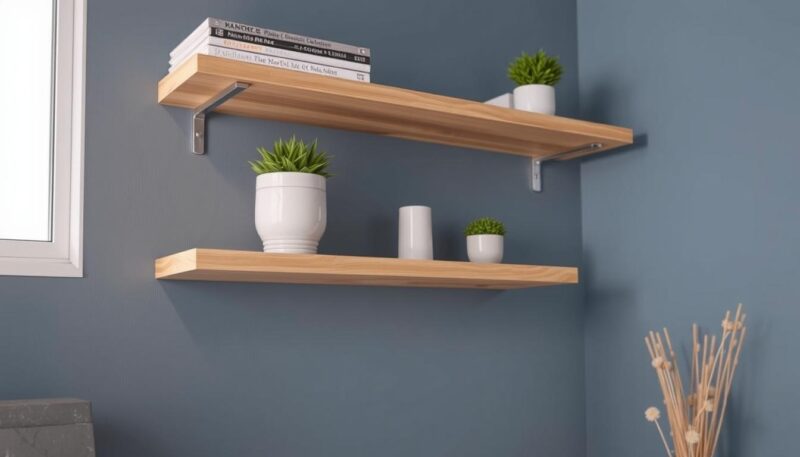 tablarni klizači za police