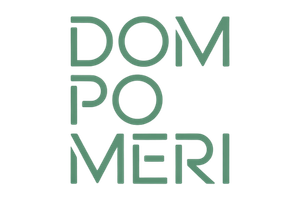 dom po meri logo footer