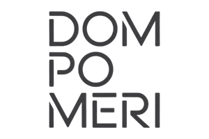 dom po meri logo